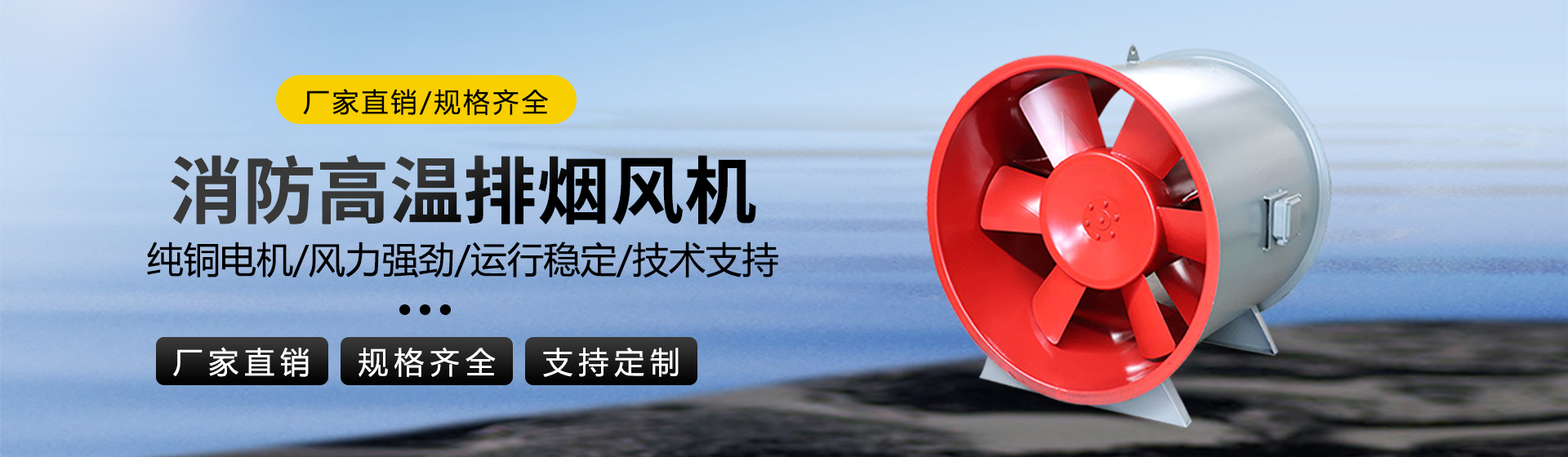 免费资料正版资料大全
