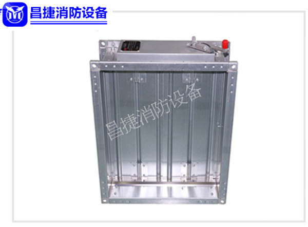 1547113105435090.jpg 防火阀价格.jpg