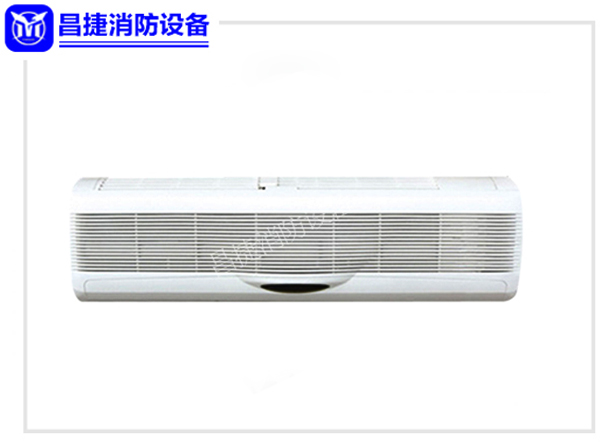 1547165915650925.jpg 壁挂式风机盘管.jpg