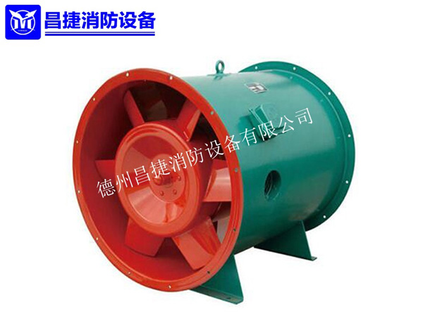 1547166234787585.jpg 消防排烟风机.jpg